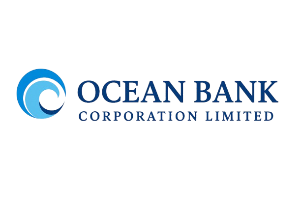Ocean Bank Corp Ltd